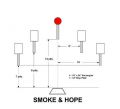 Smoke & Hope