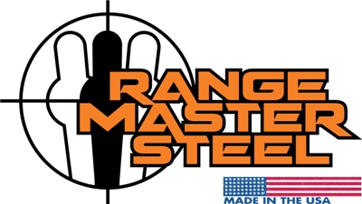 Range Master Steel LLC